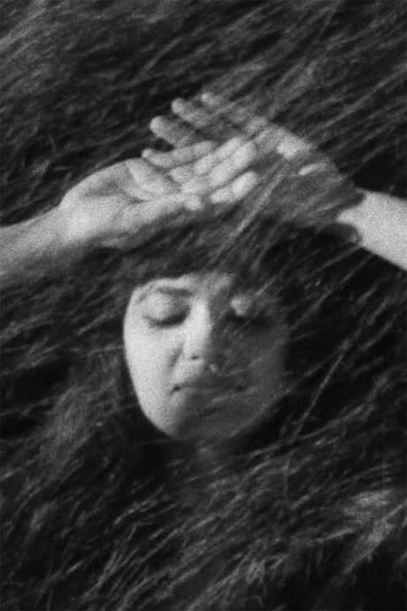 Studie V: Växelspel